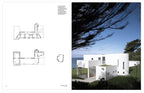 New Natural Living Michaelis Boyd Architects