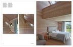 New Natural Living Michaelis Boyd Architects