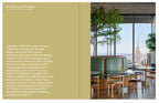 New Natural Living Michaelis Boyd Architects