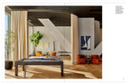 New Natural Living Michaelis Boyd Architects